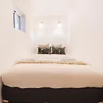 Big 5br Garden & Hot Tub In Heartoflisbon Apartament *