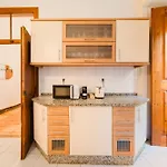 Big 5br Garden & Hot Tub In Heartoflisbon *
