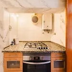Big 5br Garden & Hot Tub In Heartoflisbon *