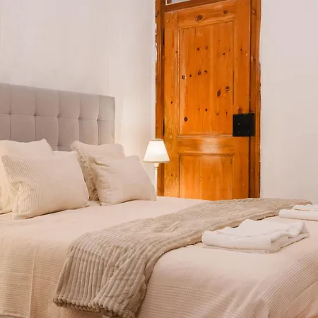 Big 5br Garden & Hot Tub In Heartoflisbon Apartamento